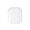 Realme Buds Air Neo Skins & Wraps