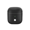 Realme Buds Air Skins & Wraps