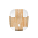 Minimum+Bamboo Wood