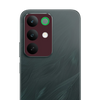 Realme C85 Camera Skins & Wraps