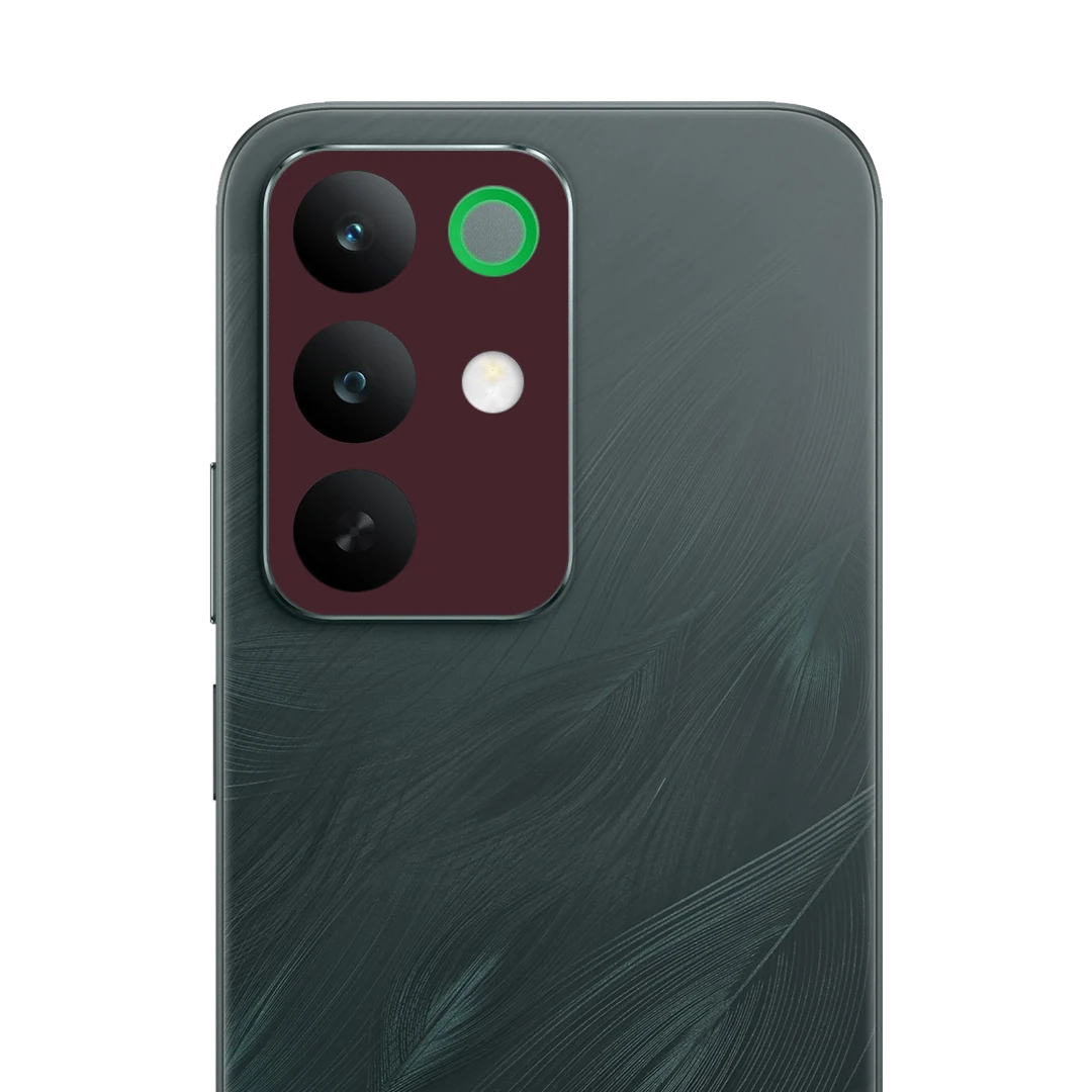 realme c85 camera mobile skins & wraps