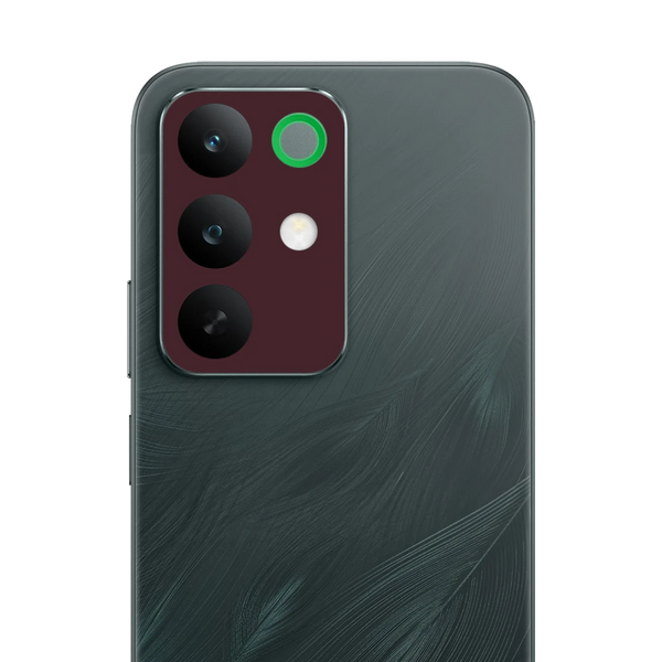 Realme C85 Camera Skins & Wraps
