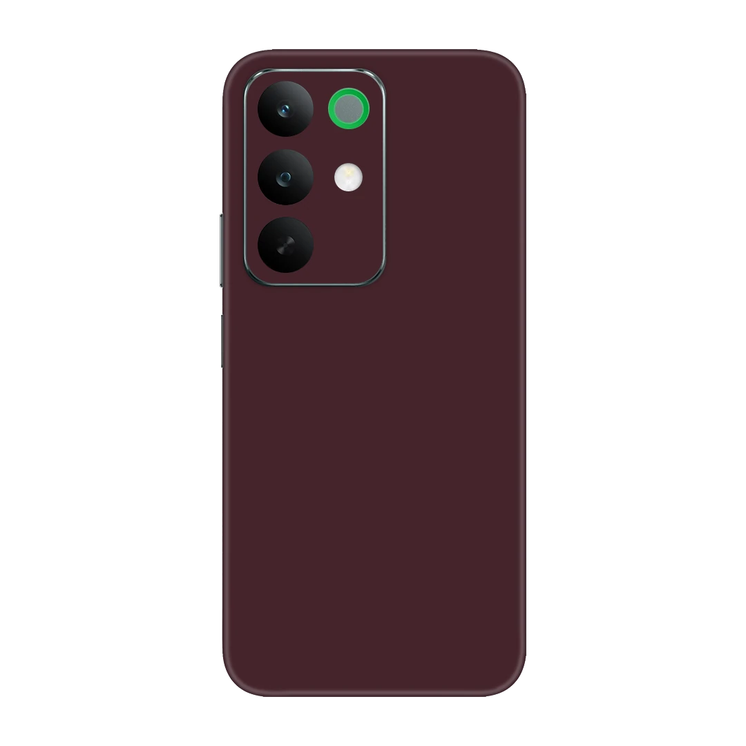 realme c85 mobile skins & wraps