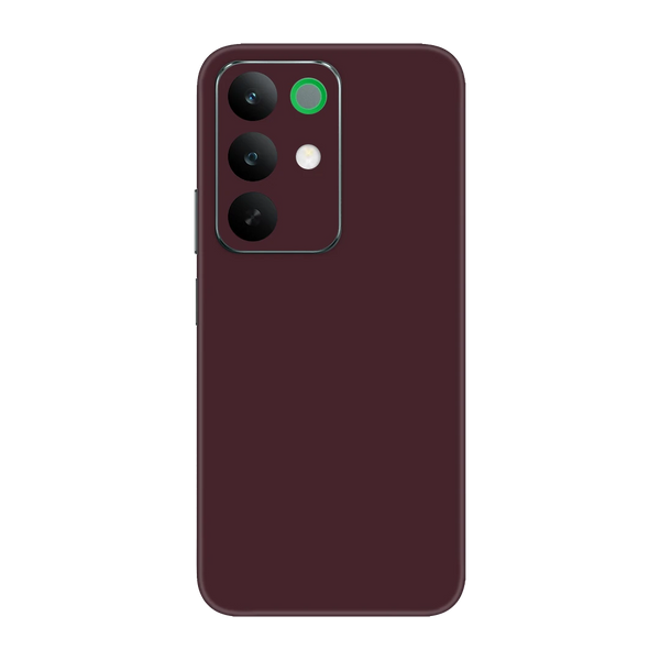 Realme C85 Skins & Wraps