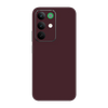 Realme C85 Skins & Wraps