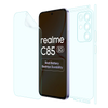 Realme C85 Screen Guard Protector