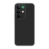 Realme C85 Skins & Wraps