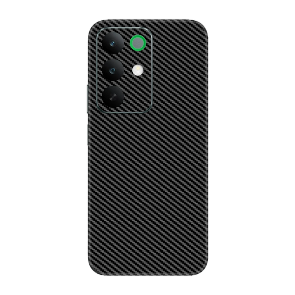 Realme C85 Skins & Wraps