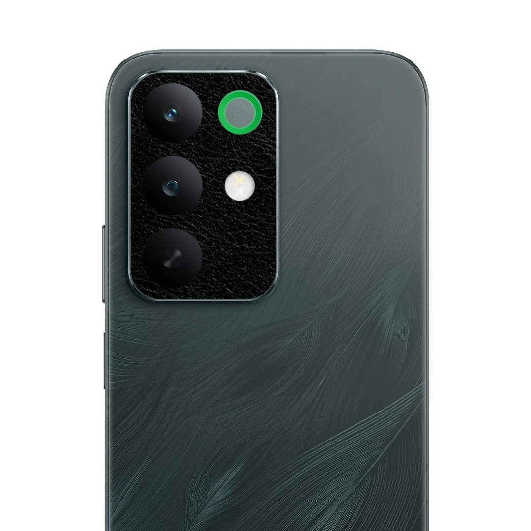 Realme C85 Camera Skins & Wraps