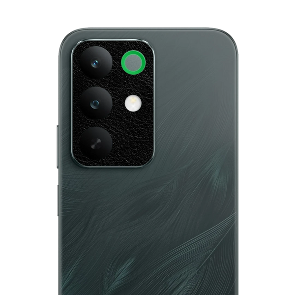 Realme C85 Camera Skins & Wraps