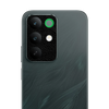 Realme C85 Camera Skins & Wraps