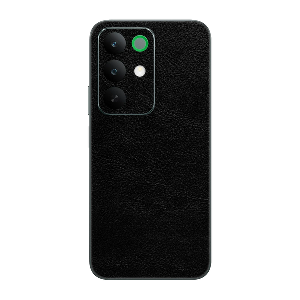 Realme C85 Skins & Wraps