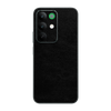 Realme C85 Skins & Wraps