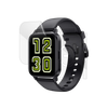 Realme Dizo Watch 2 Sports Watch Screen Protector