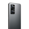 Realme GT 2 Camera Skins & Wraps