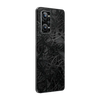Realme GT 2 Skins & Wraps