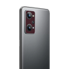 Realme GT 2 Camera Skins & Wraps