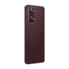 Realme GT 2 Skins & Wraps