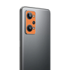 Realme GT 2 Camera Skins & Wraps