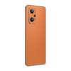 Realme GT 2 Skins & Wraps