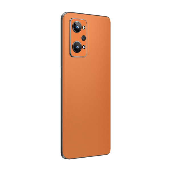 Realme GT 2 Skins & Wraps