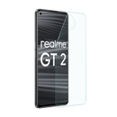 Realme GT 2 Screen Protector