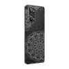 Realme GT 2 Skins & Wraps