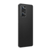 Realme GT 2 Skins & Wraps