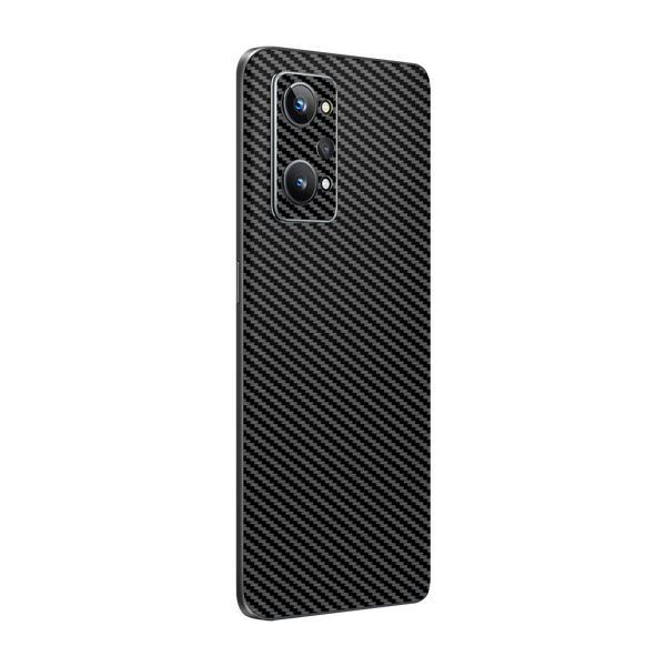 Realme GT 2 Skins & Wraps
