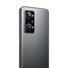 Realme GT 2 Camera Skins & Wraps