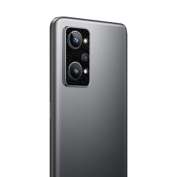 Realme GT 2 Camera Skins & Wraps