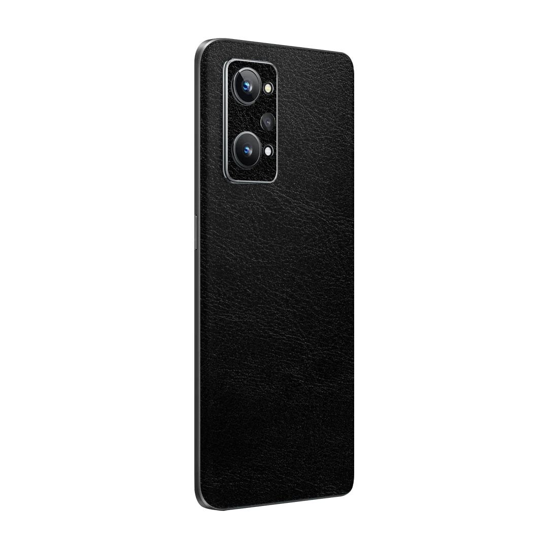 realme gt 2 mobile skins & wraps