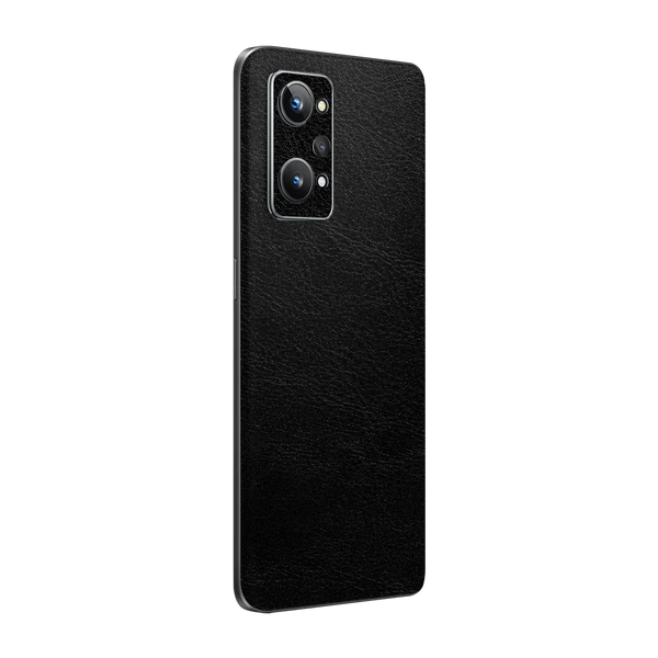 Realme GT 2 Skins & Wraps