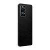 Realme GT 2 Skins & Wraps