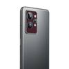 Realme GT 2 Pro Camera Skins & Wraps