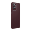 Realme GT 2 Pro Skins & Wraps