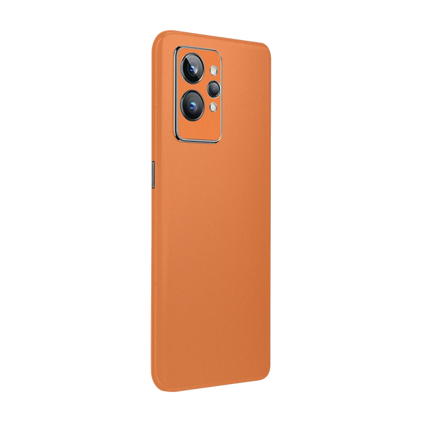 Realme GT 2 Pro Skins & Wraps