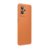 Realme GT 2 Pro Skins & Wraps