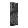 Realme GT 2 Pro Flat Back Skins & Wraps