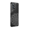Realme GT 2 Pro Skins & Wraps