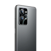 Realme GT 2 Pro Camera Skins & Wraps