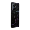 Realme GT 2 Pro Flat Back Skins & Wraps