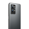Realme GT 2 Pro Camera Skins & Wraps
