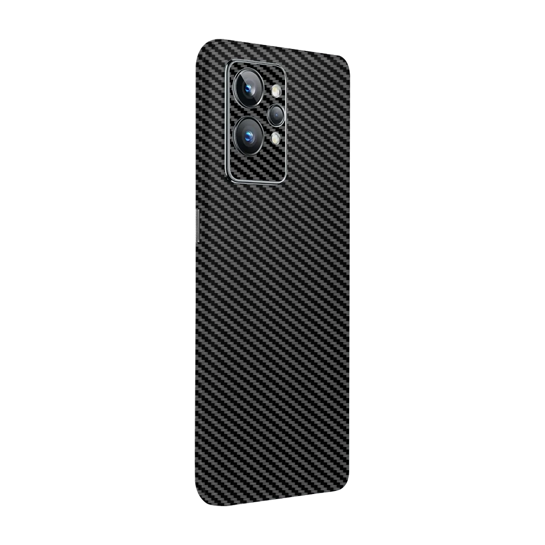 realme gt 2 pro mobile skins & wraps