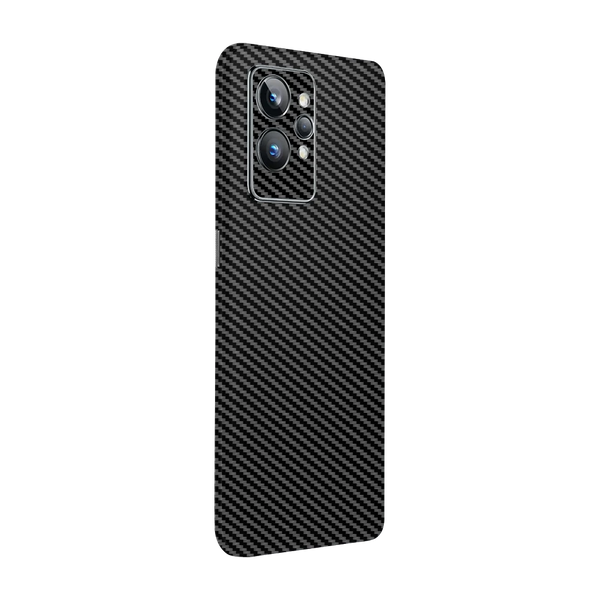 Realme GT 2 Pro Skins & Wraps