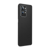 Realme GT 2 Pro Skins & Wraps
