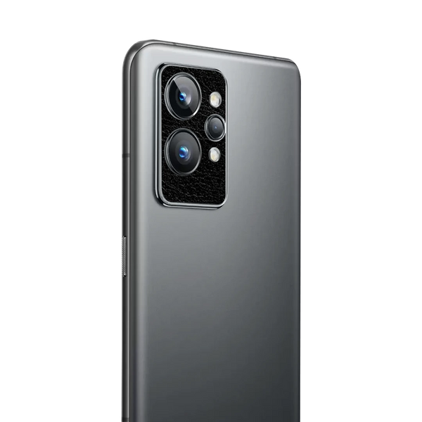 Realme GT 2 Pro Camera Skins & Wraps