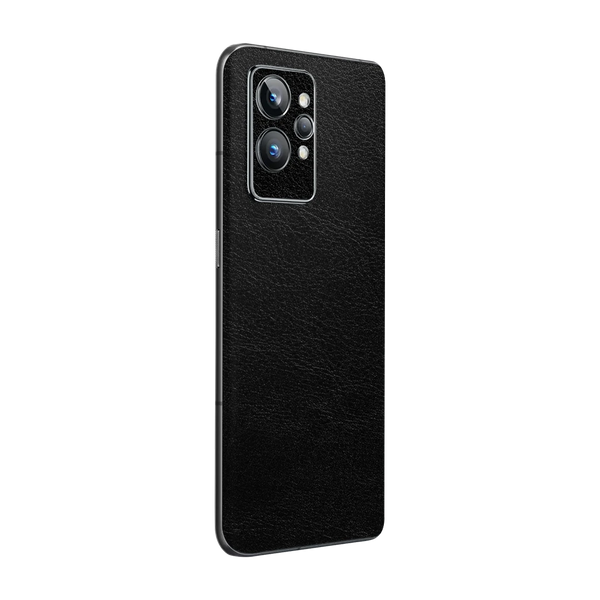 Realme GT 2 Pro Skins & Wraps