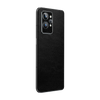 Realme GT 2 Pro Skins & Wraps