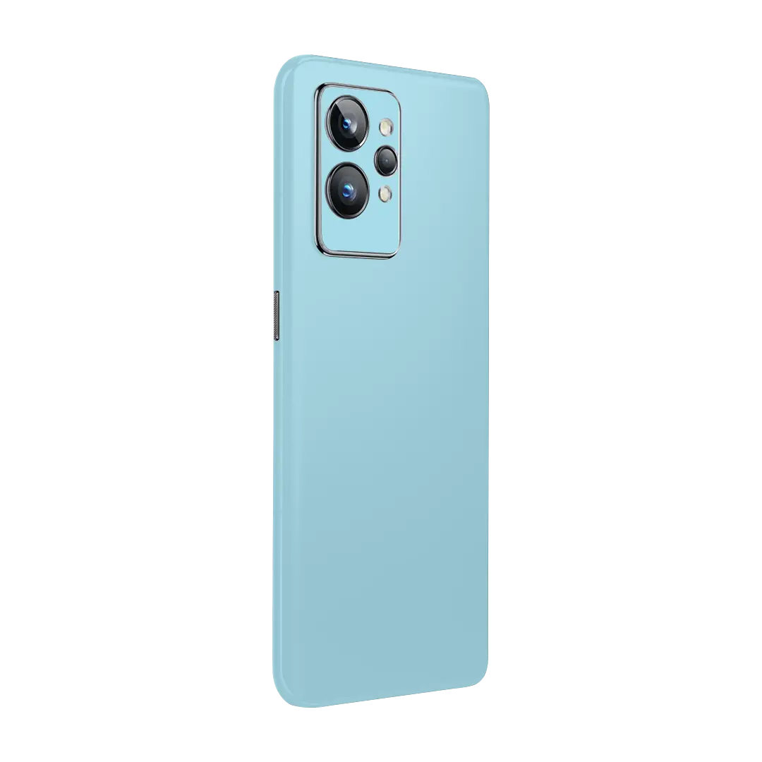 Preload Full Back / Pastel Blue
